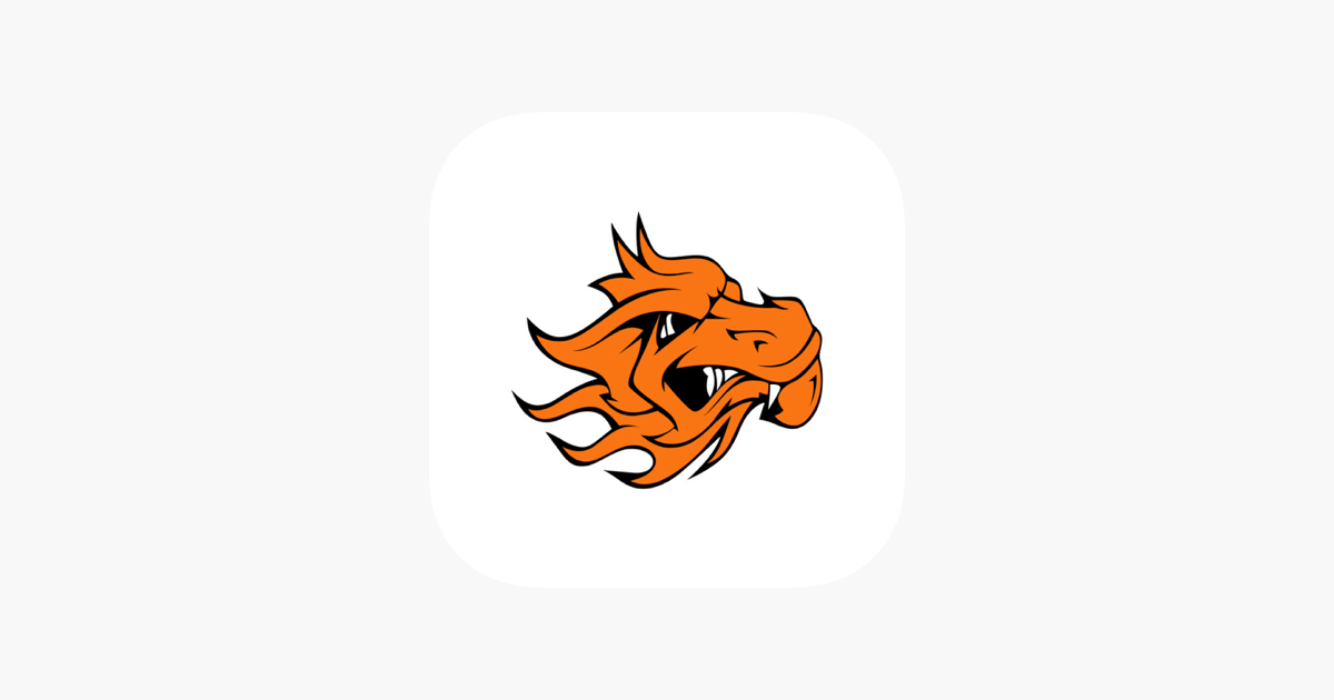 ‎Dewar Public School on the App Store