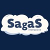 Sagas Interactive