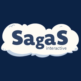 螢幕擷取畫面 (7) Sagas Interactive