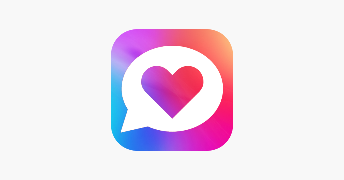 Her: The Virtual AI Girlfriend