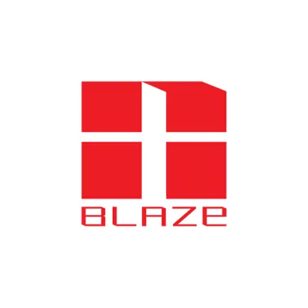 Blaze Christian Fellowship Читы