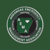Arkansas EM Association icon