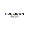 Restaurant Poseidon