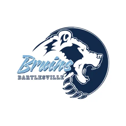 Bartlesville Public Schools Cheats
