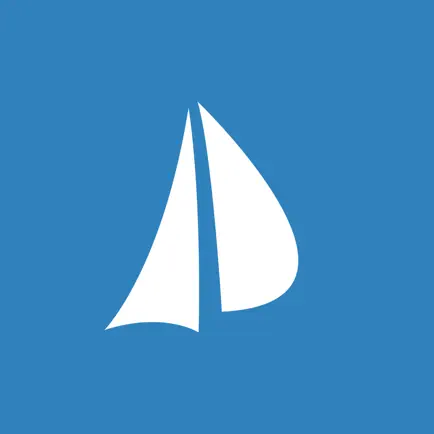 Cape Cod Church App Cheats