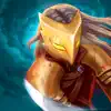 Slay the Spire+ contact information