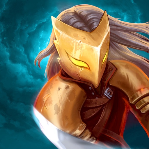 Slay the Spire+ biểu tượng