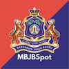 MBJBSpot - Presgo Gateways Sdn Bhd