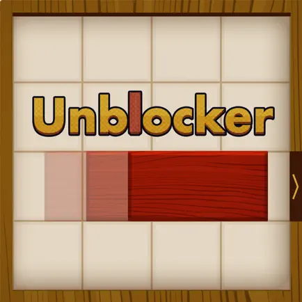 Unblocker DX Cheats