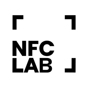 螢幕擷取畫面 (4) NFC Lab