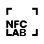 NFC Lab