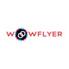 WoowFlyer