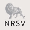 NRSV: Audio Bible for Everyone - iPhoneアプリ