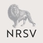 NRSV: Audio Bible for Everyone app download