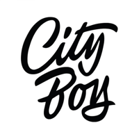 CityBoy