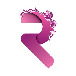 Rosetta: Booking & Services