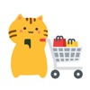 買い物リスト-にゃんカート- icon