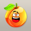 Merge Em All - Fruits & Jelly icon