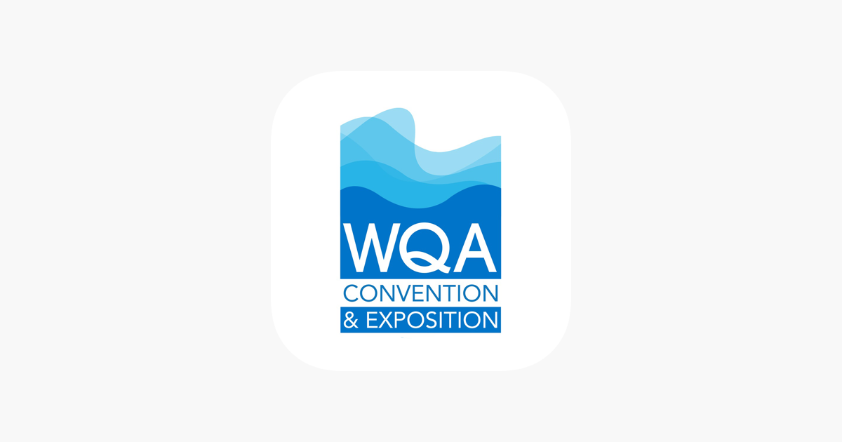‎WQA Convention & Expo on the App Store