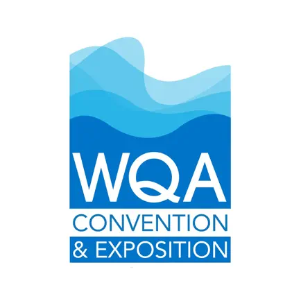 WQA Convention & Expo Читы