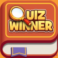 Quiz Winner app funktioniert nicht? Probleme und Störung