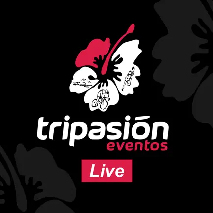 TRIPASION EVENTOS LIVE Cheats