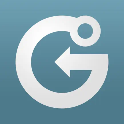 EnGage by Box5 Software Читы