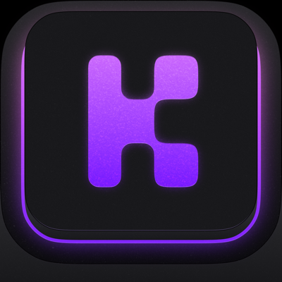 KeyWise: AI Keyboard Assistant