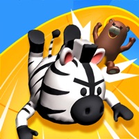 Waterpark.io 3D  PC 용