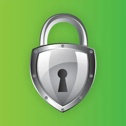 Secret Photo Vault-Hide Photos Читы