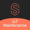 IoT Maintenance icon