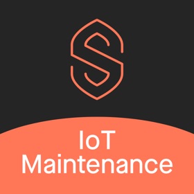 螢幕擷取畫面 (5) IoT Maintenance