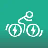 EBikePro App Feedback