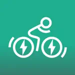 EBikePro App Positive Reviews