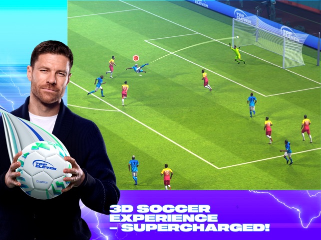 Download do APK de Soccer Manager 2022 - Futebol para Android