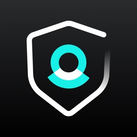 螢幕擷取畫面 (4) Solo SpeedTest unlimited proxy