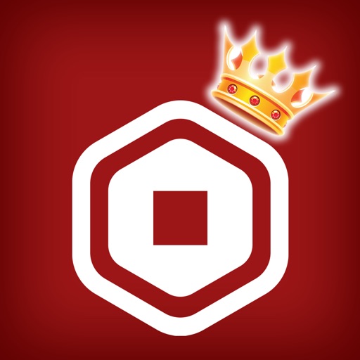 Robux Pro Contest for Roblox Icon