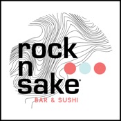 Rock-n-Sake