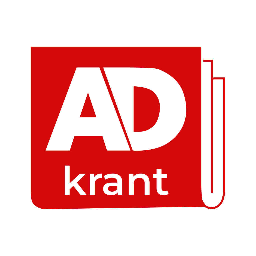 Get AD - Digitale krant for iOS, iPhone, iPad Aso Report