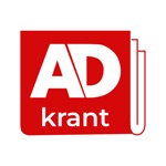 AD - Digitale krant