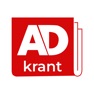 Get AD - Digitale krant for iOS, iPhone, iPad Aso Report