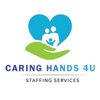 Caring Hands 4U