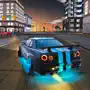 Furious Car Racing Speed Game