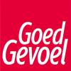 Goed Gevoel - DPG Media Services