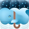 Waterlogue - iPhoneアプリ