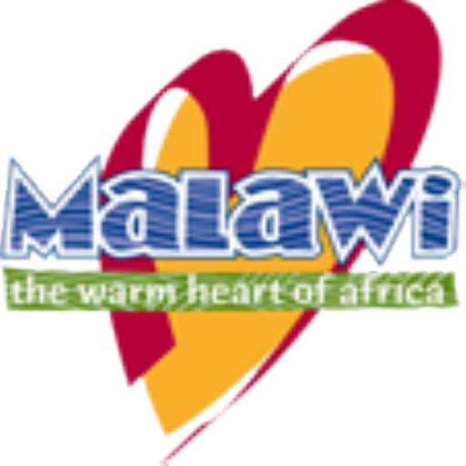 Visit Malawi