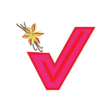 Vanilia couples naughty games Читы