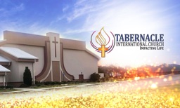 Tabernacle Church TV