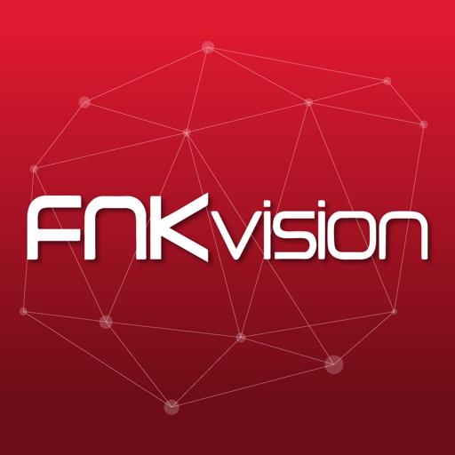 FNKvision/