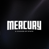 Mercury Club Beirut - Cloud Systems SARL